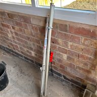 extendable loppers for sale