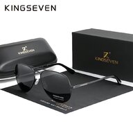 james bond sunglasses for sale