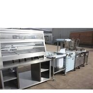 henny penny pressure fryer for sale