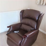hsl linton recliner chair motor for sale