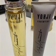 yohji yamamoto perfume for sale