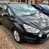 ford grand c max 7 seater for sale