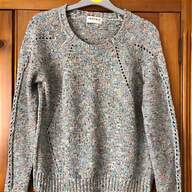 british home ladies jumpers for sale
