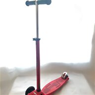 parts for scooters for sale