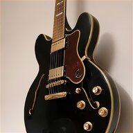 epiphone sheraton guitar for sale