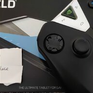 nvidia shield k1 for sale