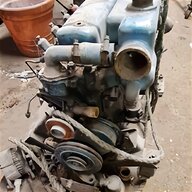 bmc b series engine for sale