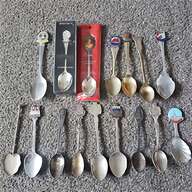 souvenir spoons for sale