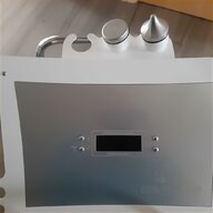 ultrasonic cavitation machine for sale
