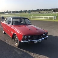 austin rover for sale