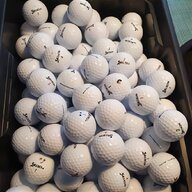 srixon ad333 golf balls for sale