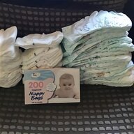 newborn nappies for sale