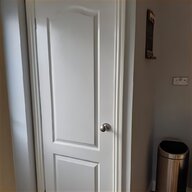 internal bifold doors for sale