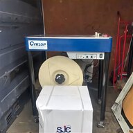 strapping machine for sale