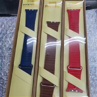 watch strap parts for sale