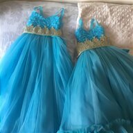 university gown for sale