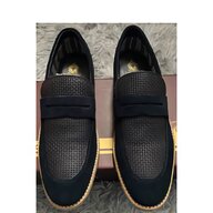 base london loafers for sale