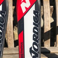 wooden water skis for sale