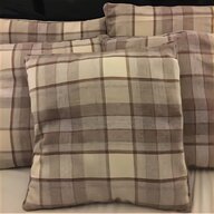 pillow chair for sale