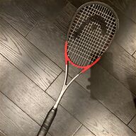 head squash racquets for sale