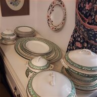 florentine china for sale