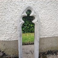 stained glass church for sale