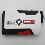 bushnell tour v2 for sale