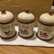 plum tea coffee sugar for sale