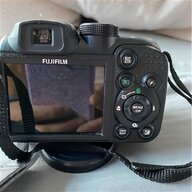 lumix camera for sale