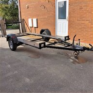 car trailer winch for sale