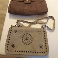 ladies m s handbags for sale