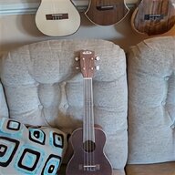 kala ukulele for sale