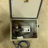 three phase converter for sale