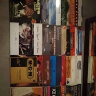 jazz lps for sale