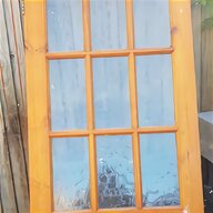 external wooden french doors for sale
