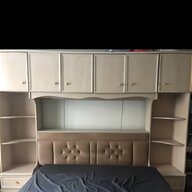 overbed furniture for sale