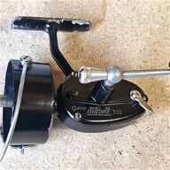 mitchell 300 reel for sale