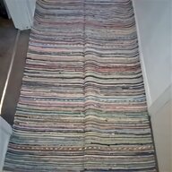 handmade rag rug for sale
