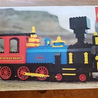 hornby train box for sale