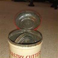 pastry wheel for sale