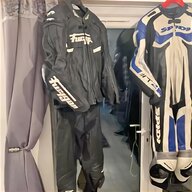 spidi leathers for sale