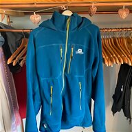 mountain equipment gore tex jacket xl for sale