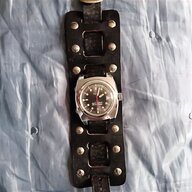vintage pilot watch for sale