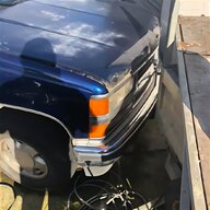 chevy suburban for sale