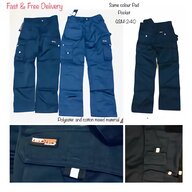 dickies trousers for sale