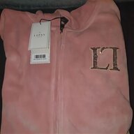 lipsy tracksuits for sale