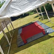 marquee carpet for sale