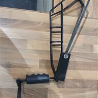 slingshot catapult for sale