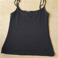 camisole for sale