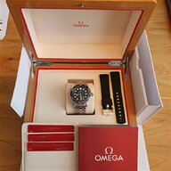 gold omega watch 1970 for sale